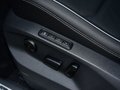 Tiguan 图片