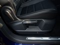 Tiguan 图片