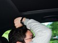 Tiguan 图片