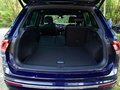 Tiguan 图片
