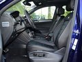 Tiguan 图片