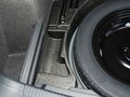 Tiguan 图片