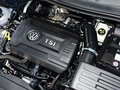 Tiguan 图片