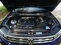 Tiguan 图片