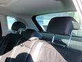 Tiguan 图片