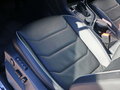 Tiguan 图片