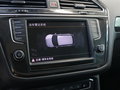 Tiguan 图片