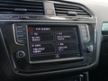 Tiguan 图片