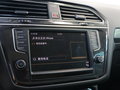 Tiguan 图片