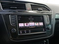 Tiguan 图片