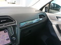 Tiguan 图片