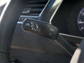 Tiguan 图片