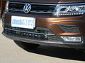 Tiguan 图片