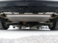 沃尔沃S90 2.0TT5智雅版2017款