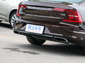 沃尔沃S90 图片