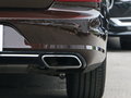 沃尔沃S90 2.0TT5智雅版2017款