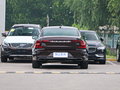 沃尔沃S90 2.0TT5智雅版2017款
