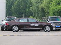 沃尔沃S90 2.0TT5智雅版2017款