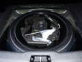 沃尔沃S90 2.0TT5智远版2017款