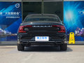 沃尔沃S90 2.0TT5智远版2017款