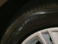 沃尔沃S90 图片