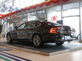 沃尔沃S90 图片