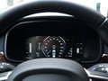 沃尔沃S90 2.0TT4智远版2017款