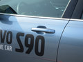 沃尔沃S90 2.0TT4智远版2017款