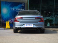沃尔沃S90 2.0TT4智远版2017款