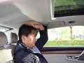 沃尔沃S90 图片