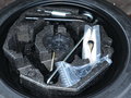沃尔沃S90 2.0TT5 智尊版2017款