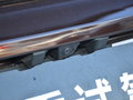 沃尔沃S90 图片