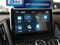 风神AX5 图片