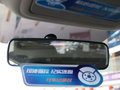风神AX5 图片