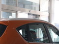 风神AX5 图片