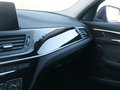 宝马1系 图片