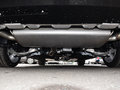 沃尔沃 V90 图片
