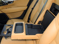 沃尔沃 V90 图片