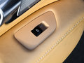 沃尔沃 V90 图片