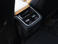 沃尔沃 V90 图片