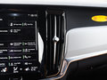 沃尔沃 V90 图片