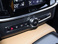 沃尔沃 V90 图片