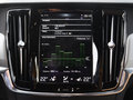沃尔沃 V90 图片