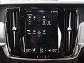 沃尔沃 V90 图片