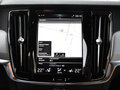 沃尔沃 V90 图片