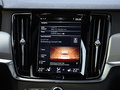 沃尔沃 V90 图片