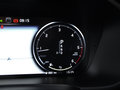 沃尔沃 V90 图片