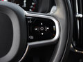 沃尔沃 V90 图片