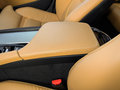 沃尔沃 V90 图片