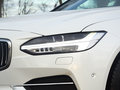 沃尔沃 V90 图片